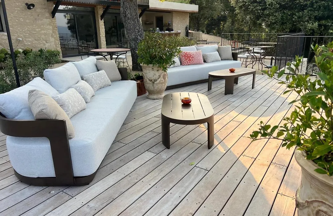 La Villa des Cèdres-1