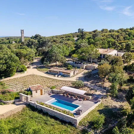 La Villa des Cèdres-3